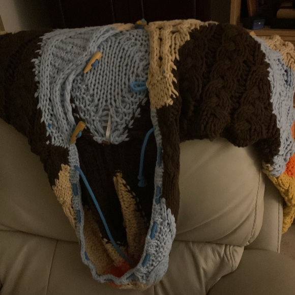 Free People AVAILABLE IM IN FLORIDA!!! - Picture 3 of 5